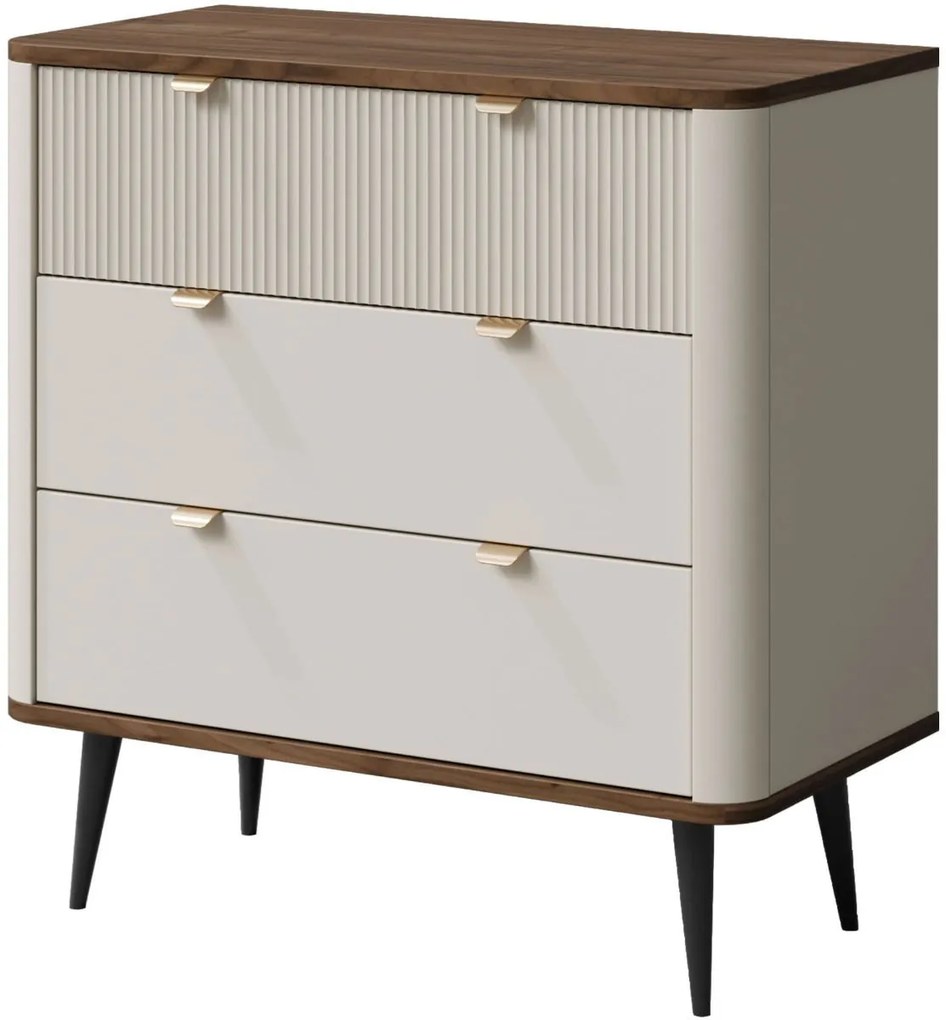 Μπουφές Marly Reg V-Kafe