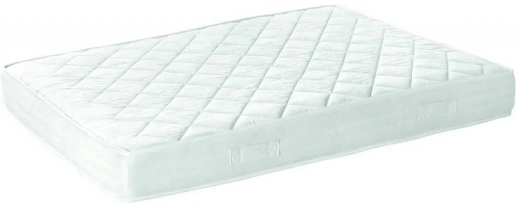 Στρώμα Ύπνου Foam 90χ190 Ορθοπεδικό μονό Comfort Strom