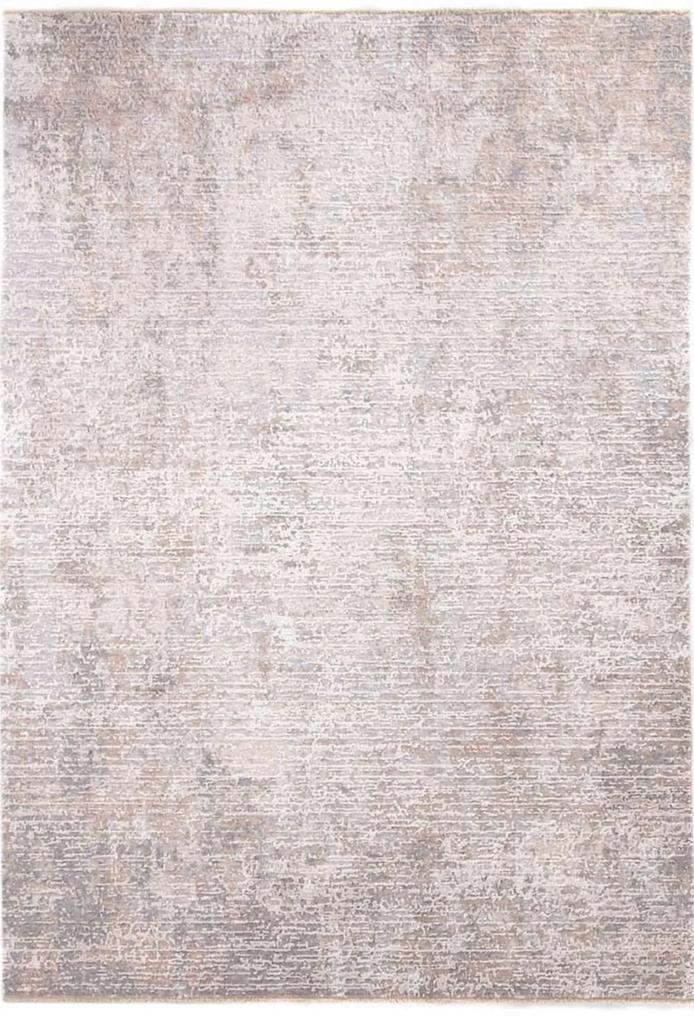 Χαλί Montana 31A Grey-Beige Royal Carpet 200X250cm