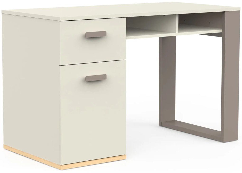 Γραφείο Camilla-Gkri