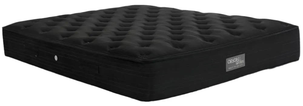 EN32 BLACK PREMIUM PLUS ORIONZONE HIGH POCKET
