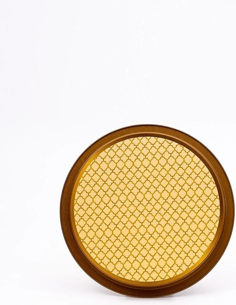 Tray EE1977I Multicolor