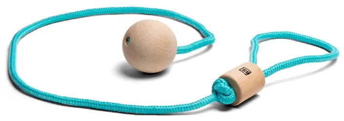 Ankle Swing BS Toys GA396