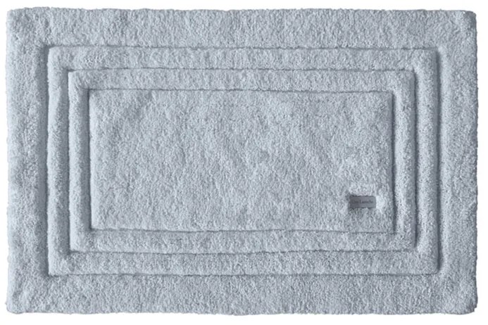 Πατάκι Μπάνιου (55x85) Guy Laroche Linea Aqua
