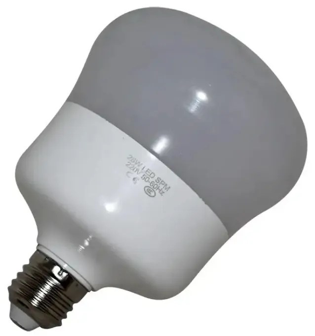 Λάμπα Led 28W