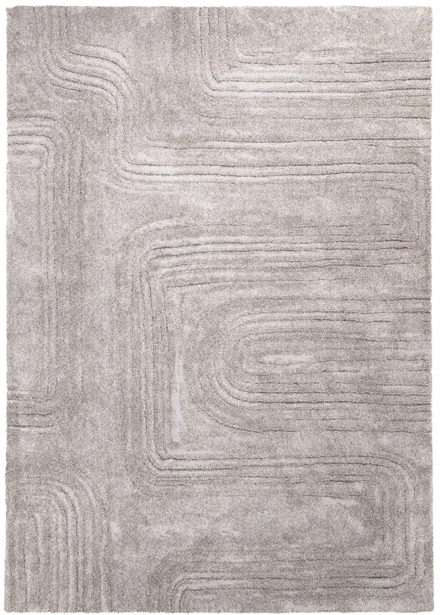 Χαλί Dune 601 382 Royal Carpet - 200 x 290 cm