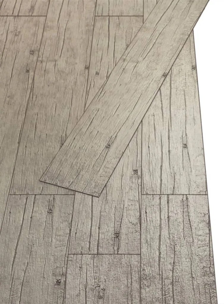 ΔΑΠΕΔΟ ΑΥΤΟΚΟΛΛΗΤΟ WASHED OAK 5,02 Μ² / 2 ΧΙΛ. ΑΠΟ PVC 245171