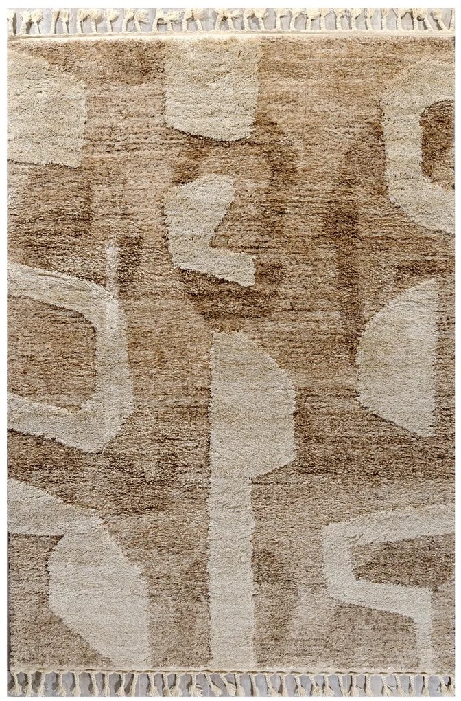 DOLCE 133X190 ΤΑΠ. Ρ.Ρ.  171-0-252-62564-070