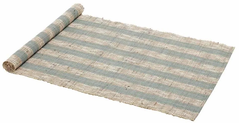 Τραβέρσα (45x150) Espiel DOF211