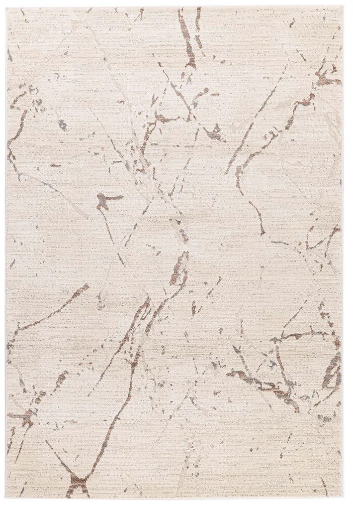 Χαλί (200x250) Royal Carpet Matisse 37570
