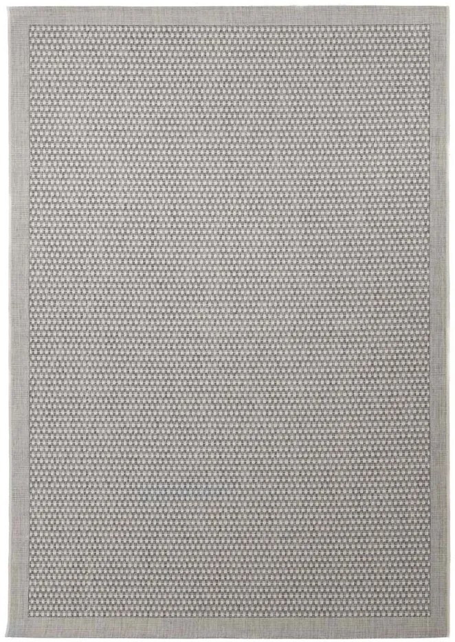 Ψάθα Sand GU6 1786 W Royal Carpet - 240 x 300 cm