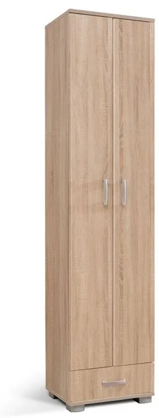 MATIS Ντουλάπα εισόδου παπουτσοθήκη PA 1 ΔΡΥΣ Matis100112