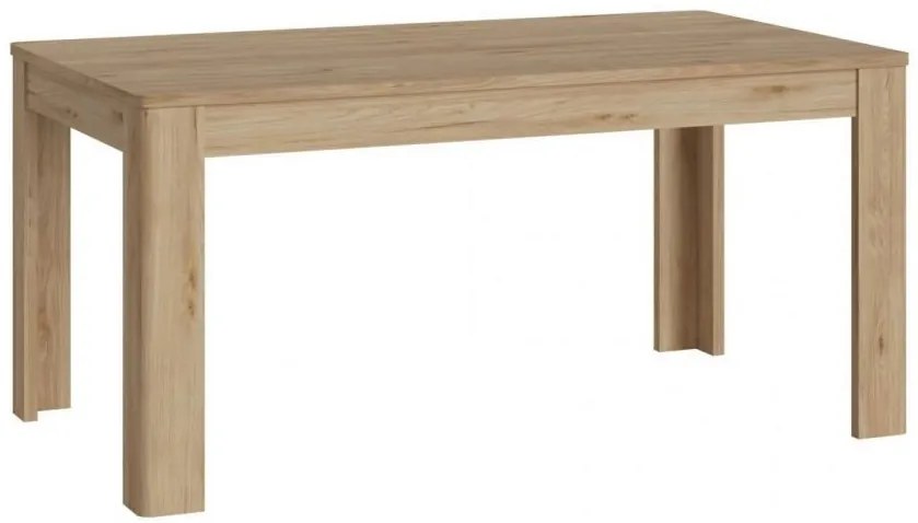 Τραπέζι Nostice επεκτεινόμενο