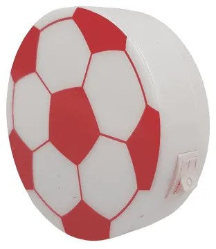 LED φωτάκι νυχτός QL-508