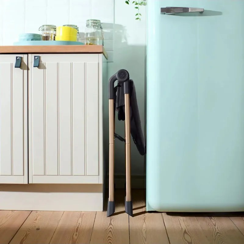 Καρέκλα Φαγητού Maxi Cosi Ava Beyond Grey