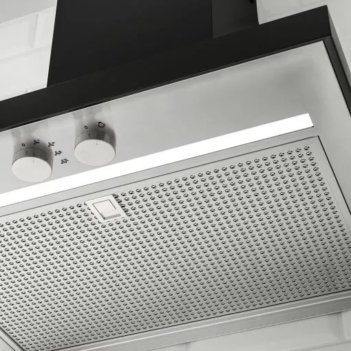 MATÄLSKARE επίτοιχος απορροφητήρας 103.889.77