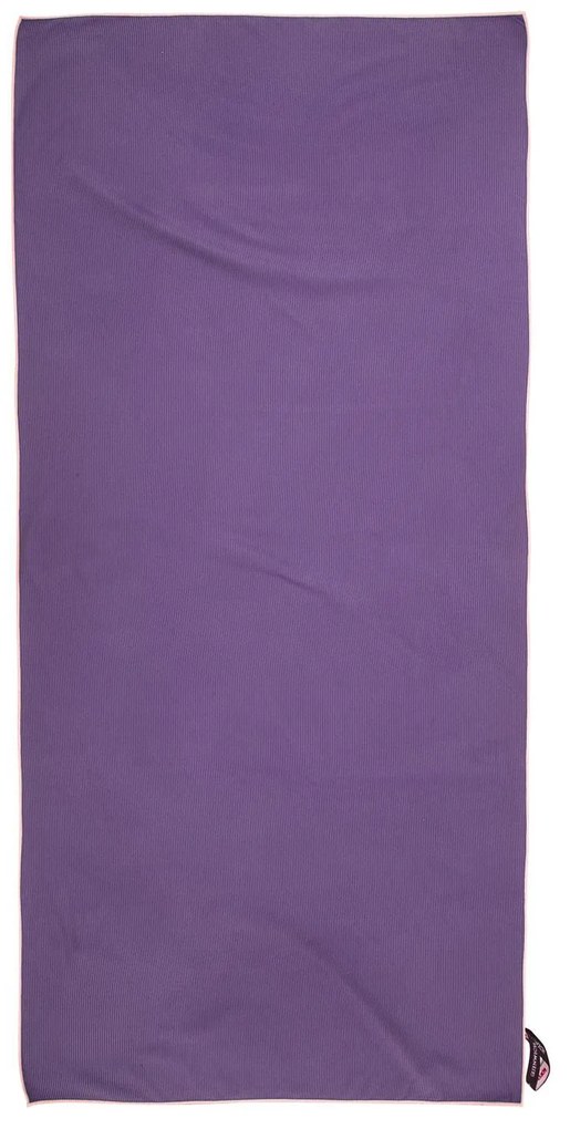 ΠΕΤΣΕΤΑ ΘΑΛΑΣΣΗΣ 80x180cm GREENWICH POLO CLUB - 4022