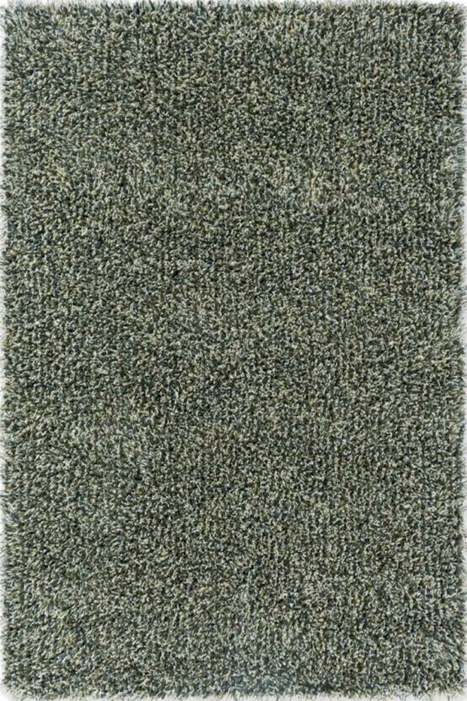 Χαλί Spring 059117 Dark Green-Beige Brink &amp; Campman 200X300cm