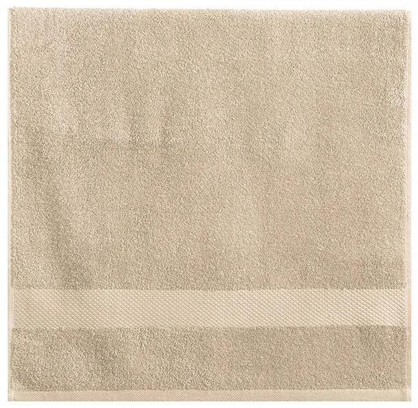 Πετσέτα Προσώπου Delight 200-White 50x90 - Nef Nef