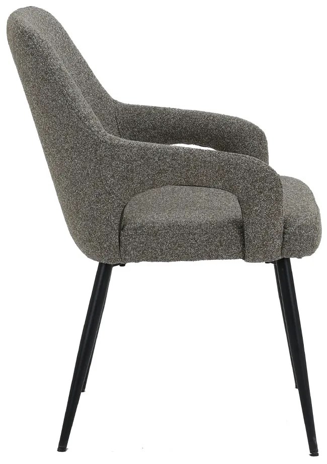 PONTE ΚΑΡΕΚΛΑ ΛΑΔΙ 59x63x85 - 03-1154