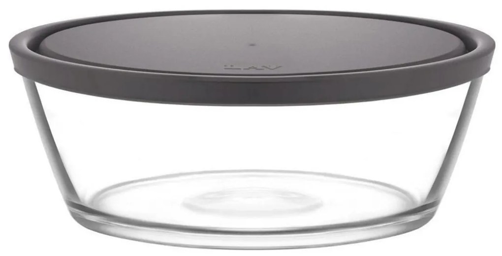 Φαγητοδοχείο 1.13t Lav Vega