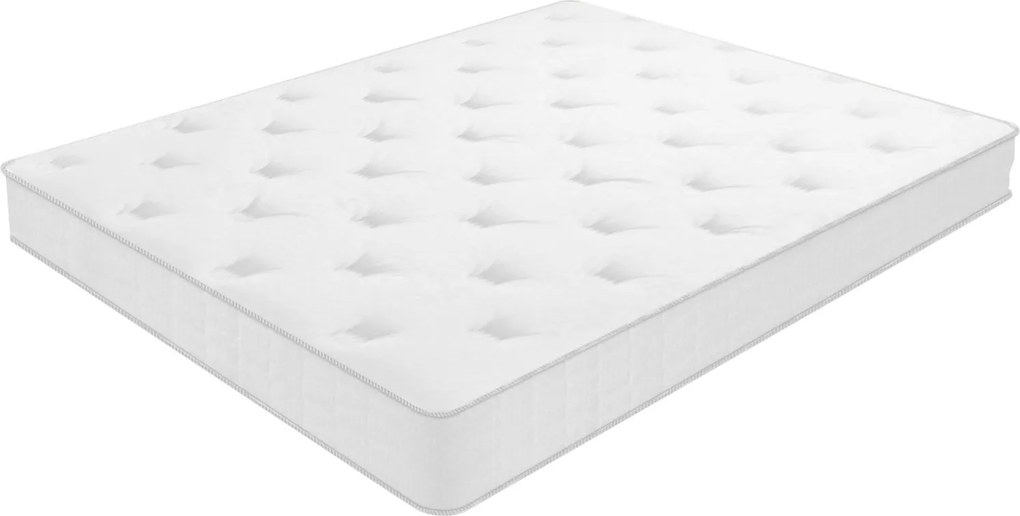 Στρώμα Basic-160 x 200