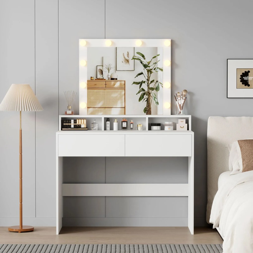 Μπουντουάρ Silko