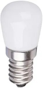 Λαμπτήρας LED E14 T26 1W 6000K Mini