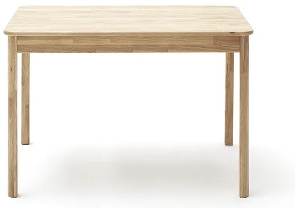 Finze Επιπλο Τηλεορασης Μπεζ 138x42x44 cm