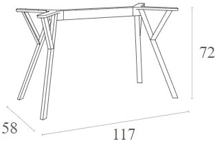 MAX ΒΑΣΗ TAUPE MEDIUM ΜΕΣΑΙΑ ΠΟΛ/ΝΙΟΥ