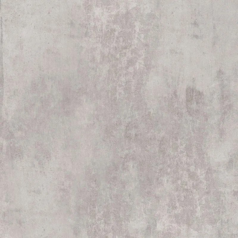 Karag Space Πλακάκι Gris 60x60cm Τιμή τετραγωνικού 23€/ Συσκευασία 1,44m2, 4 τεμάχια