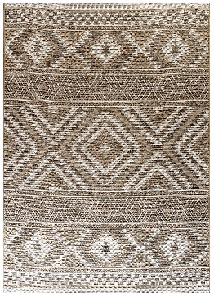 NOVO 133Χ190 ΤΑΠ. Ρ.Ρ.  339-0-252-54161-770