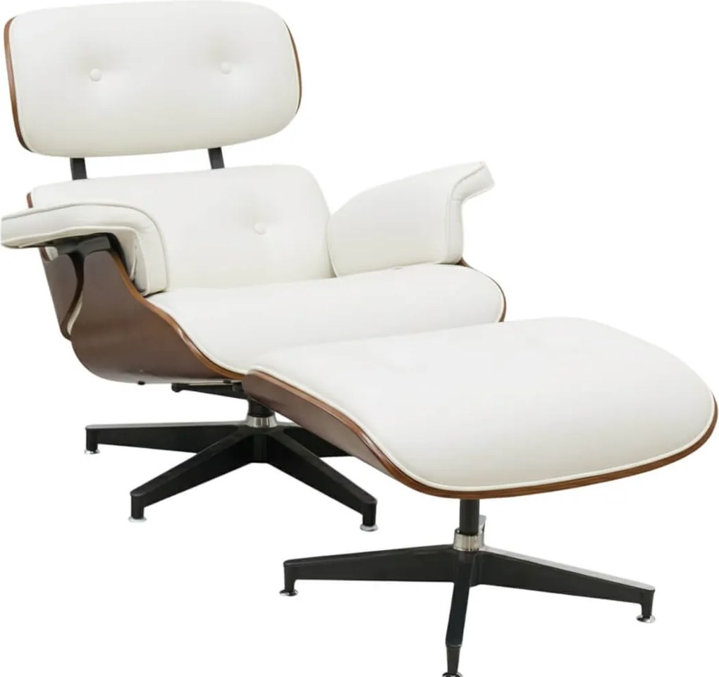 Πολυθρόνα Lounge