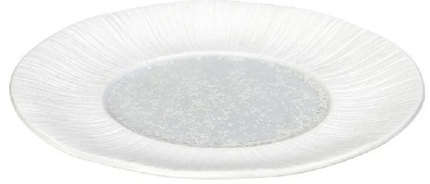 Πιάτο Φαγητού Ρηχό (Φ28.5x3) Espiel Zen Sky SOR202K4