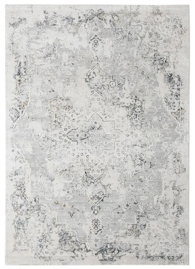 Χαλί (200x250) Royal Carpet Silky 09B L.Beige
