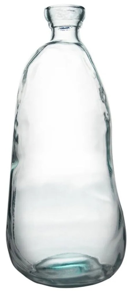 Βάζο Simplicity 4655 Διάφανο 51εκ. - Vidrios San Miguel