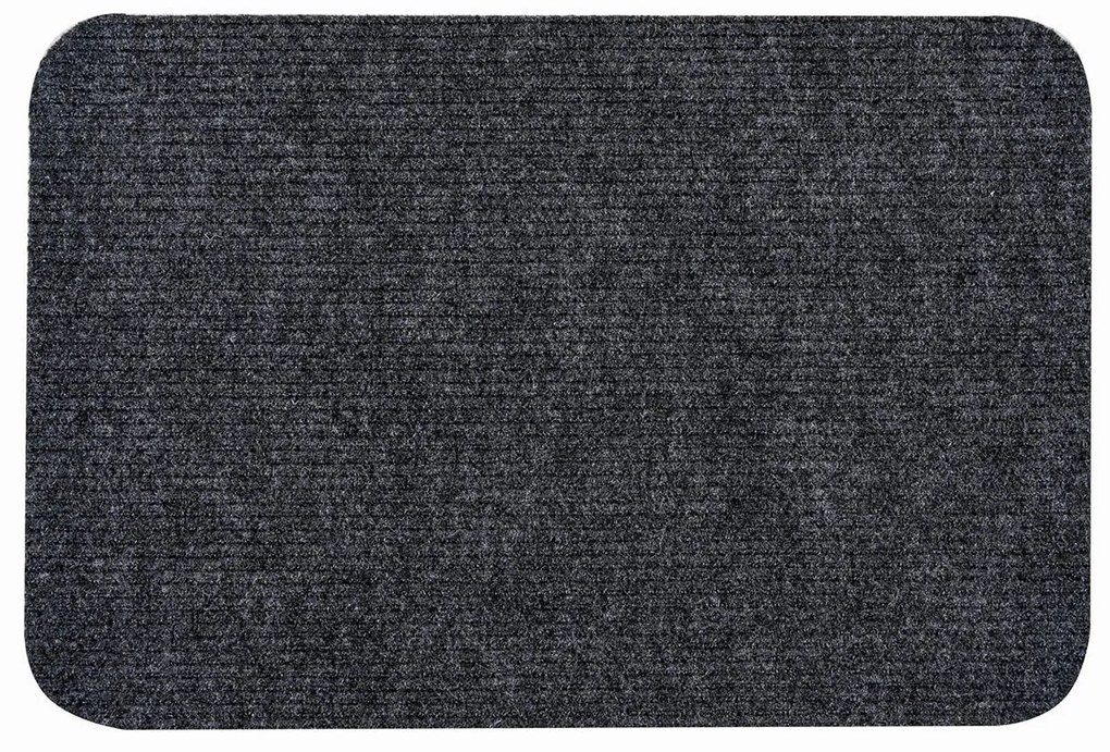 Πατάκι Εισόδου (38x57) Pol Rugs &amp; Mats Moketino
