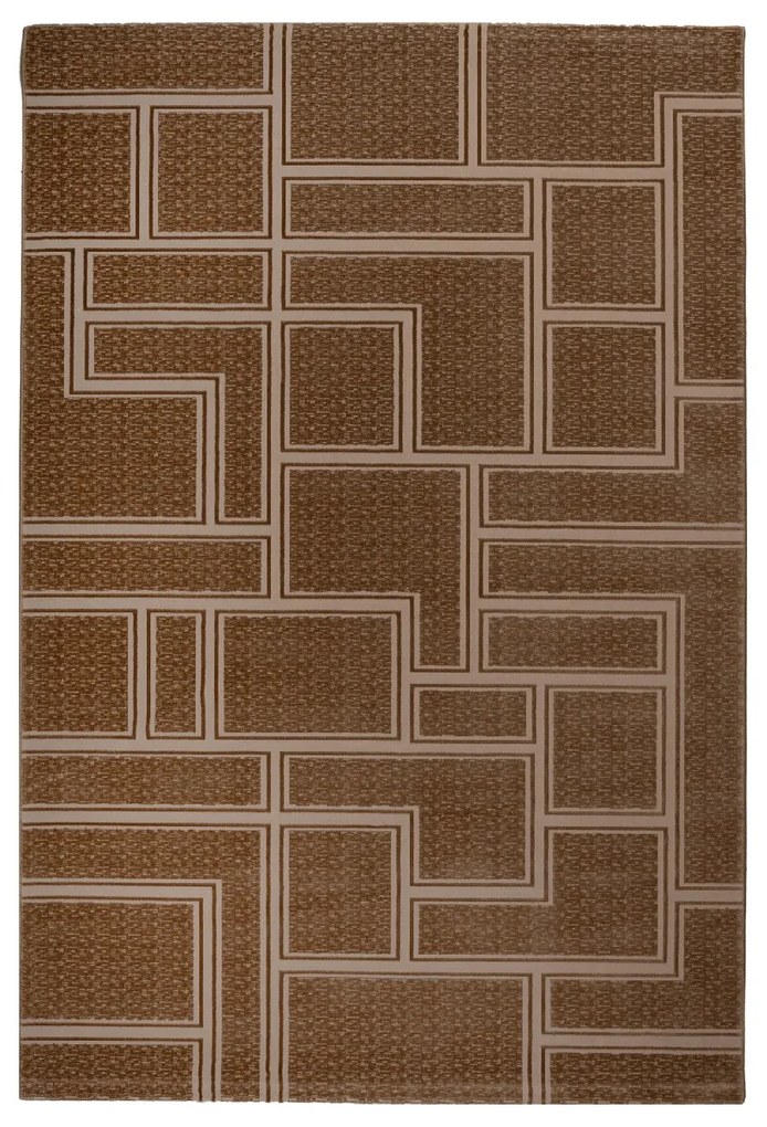 ΧΑΛΙ ARTELIBRE RUSTIC 272-01 160X230CM