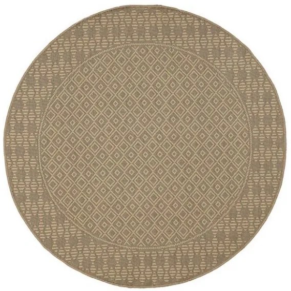 New plan  SAHARA  082A ΡΟΤΟΝΤΑ Round 200 x 200