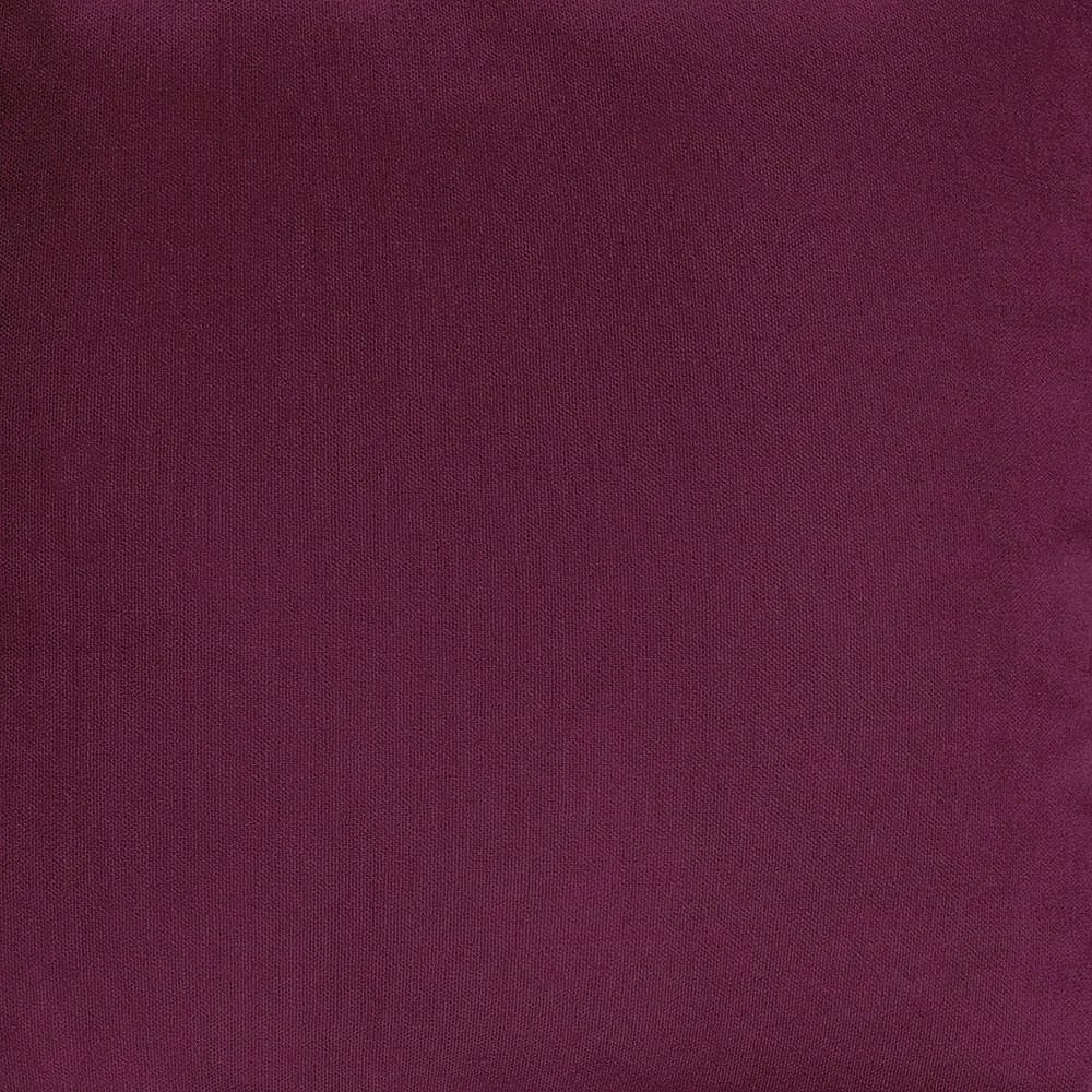 Τραβέρσα Renas 99 Magenta 45x160 - Lino Home