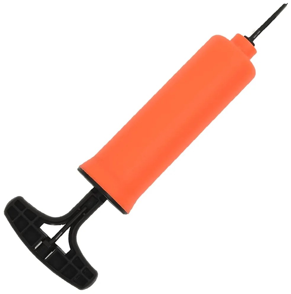 vidaXL Σετ Παιδικής Μπασκέτας Φορητή Ρυθμιζόμενη 109-141 εκ.