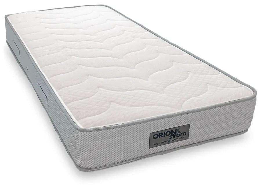 1520 Estia Glamor Bonnell Στρώμα - Orion Strom 90x200