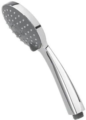 Τηλέφωνο ντουζ Modea 3 -Chrome