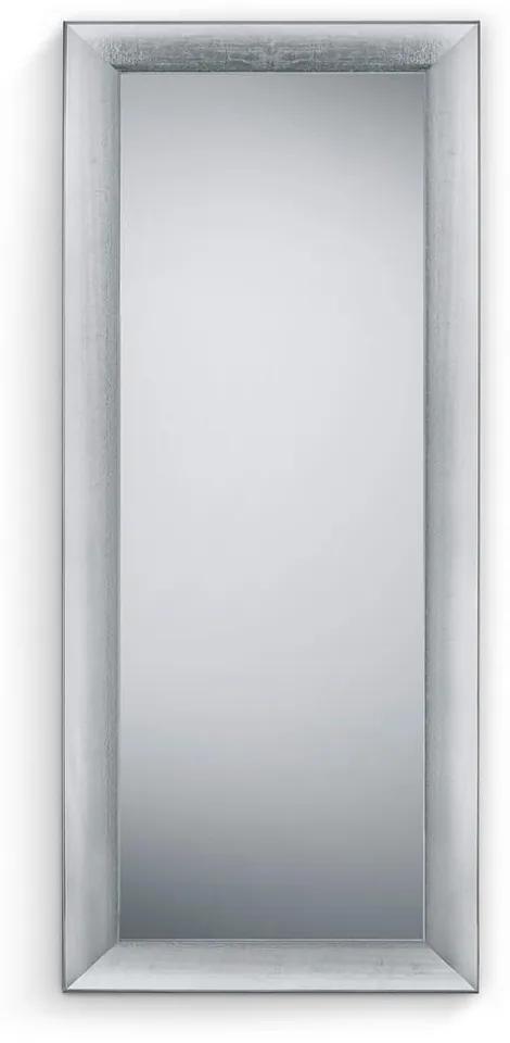 Καθρέπτης Τοίχου Jana 1760387 70x170cm Silver Mirrors &amp; More Πλαστικό
