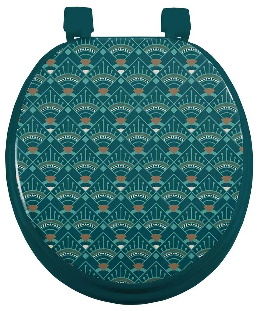 Καπάκι Λεκάνης (40x37) L-C Imperia 1801864