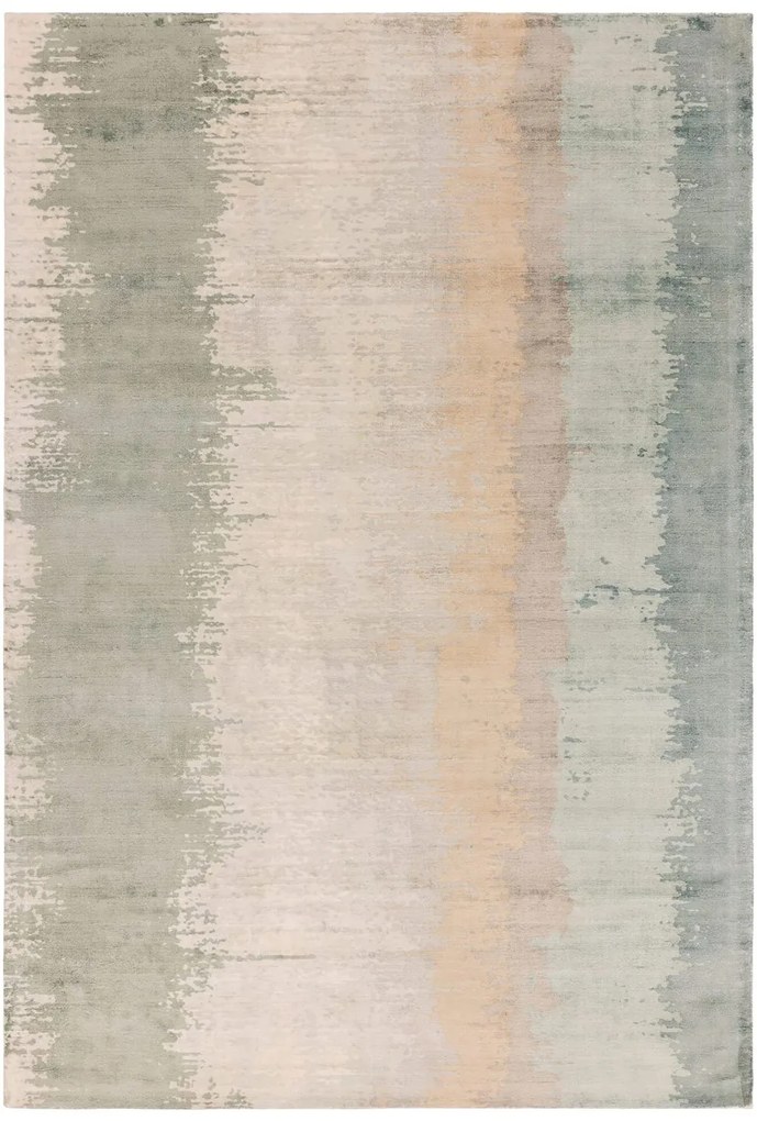 Χαλί Juno 01 Verdant Asiatic London 160X230cm