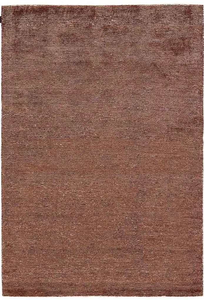 Χαλί Majestic 3080-L2 Cinnamon Angelo 170X240cm