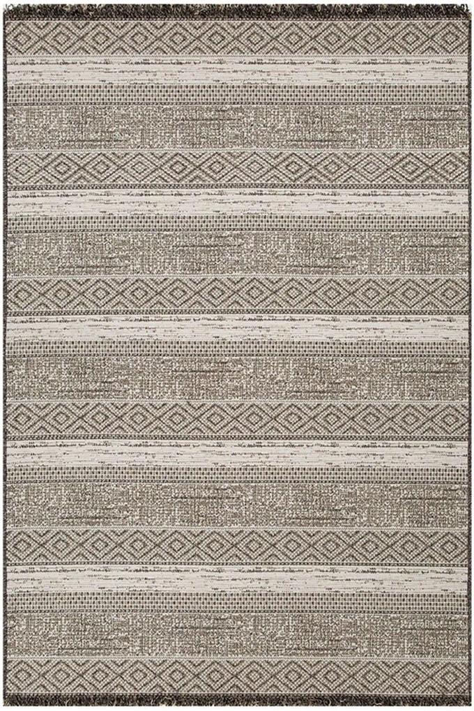 Χαλί Chivas 1622E Royal Carpet 200X285cm