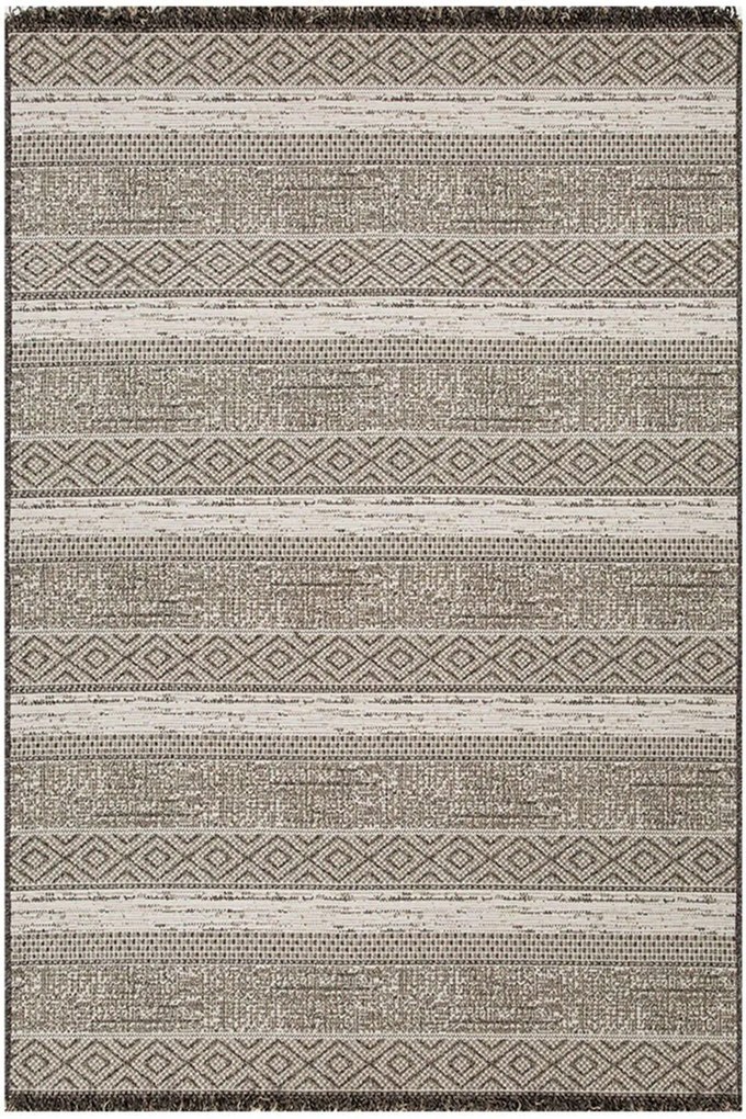 Χαλί Chivas 1622E Royal Carpet 200X285cm