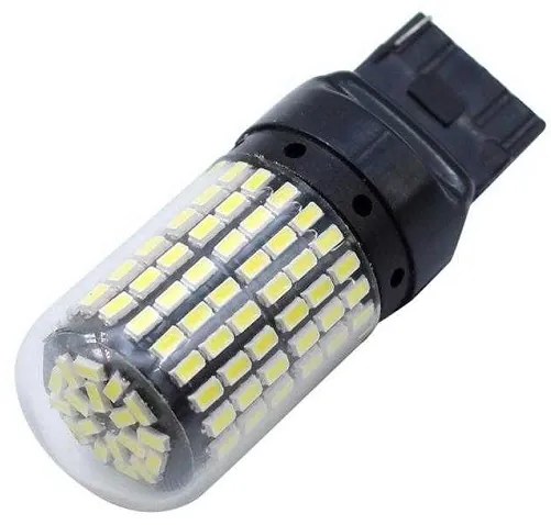Λαμπτήρας LED - T20-4014-24 - 001953-001953